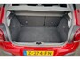 Citroën C3 1.2 ELLE | CAMERA | STOELVERWARMING | CLIMA