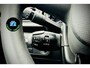Citroën C3 1.2 ELLE | CAMERA | STOELVERWARMING | CLIMA