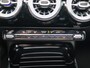 Mercedes-Benz CLA Shooting Brake AMG 45 S 4MATIC+ | Designo | 360° Camera | Pano