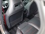Mercedes-Benz CLA Shooting Brake AMG 45 S 4MATIC+ | Designo | 360° Camera | Pano