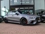 Mercedes-Benz CLA Shooting Brake AMG 45 S 4MATIC+ | Designo | 360° Camera | Pano