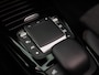 Mercedes-Benz CLA Shooting Brake AMG 45 S 4MATIC+ | Designo | 360° Camera | Pano
