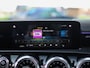 Mercedes-Benz CLA Shooting Brake AMG 45 S 4MATIC+ | Designo | 360° Camera | Pano