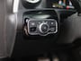 Mercedes-Benz CLA Shooting Brake AMG 45 S 4MATIC+ | Designo | 360° Camera | Pano