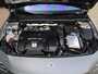 Mercedes-Benz CLA Shooting Brake AMG 45 S 4MATIC+ | Designo | 360° Camera | Pano