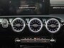 Mercedes-Benz CLA Shooting Brake AMG 45 S 4MATIC+ | Designo | 360° Camera | Pano