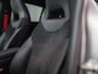 Mercedes-Benz CLA Shooting Brake AMG 45 S 4MATIC+ | Designo | 360° Camera | Pano