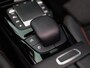 Mercedes-Benz CLA Shooting Brake AMG 45 S 4MATIC+ | Designo | 360° Camera | Pano