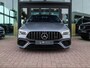 Mercedes-Benz CLA Shooting Brake AMG 45 S 4MATIC+ | Designo | 360° Camera | Pano