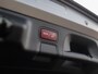 Mercedes-Benz CLA Shooting Brake AMG 45 S 4MATIC+ | Designo | 360° Camera | Pano