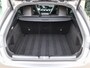 Mercedes-Benz CLA Shooting Brake AMG 45 S 4MATIC+ | Designo | 360° Camera | Pano