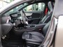 Mercedes-Benz CLA Shooting Brake AMG 45 S 4MATIC+ | Designo | 360° Camera | Pano