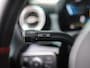 Mercedes-Benz CLA Shooting Brake AMG 45 S 4MATIC+ | Designo | 360° Camera | Pano