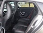 Mercedes-Benz CLA Shooting Brake AMG 45 S 4MATIC+ | Designo | 360° Camera | Pano