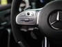 Mercedes-Benz CLA Shooting Brake AMG 45 S 4MATIC+ | Designo | 360° Camera | Pano