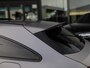 Mercedes-Benz CLA Shooting Brake AMG 45 S 4MATIC+ | Designo | 360° Camera | Pano
