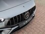 Mercedes-Benz CLA Shooting Brake AMG 45 S 4MATIC+ | Designo | 360° Camera | Pano