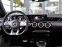 Mercedes-Benz CLA Shooting Brake AMG 45 S 4MATIC+ | Designo | 360° Camera | Pano