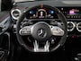 Mercedes-Benz CLA Shooting Brake AMG 45 S 4MATIC+ | Designo | 360° Camera | Pano