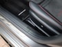 Mercedes-Benz CLA Shooting Brake AMG 45 S 4MATIC+ | Designo | 360° Camera | Pano