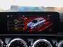 Mercedes-Benz CLA Shooting Brake AMG 45 S 4MATIC+ | Designo | 360° Camera | Pano