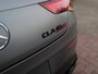 Mercedes-Benz CLA Shooting Brake AMG 45 S 4MATIC+ | Designo | 360° Camera | Pano