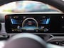 Mercedes-Benz CLA Shooting Brake AMG 45 S 4MATIC+ | Designo | 360° Camera | Pano