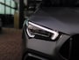 Mercedes-Benz CLA Shooting Brake AMG 45 S 4MATIC+ | Designo | 360° Camera | Pano