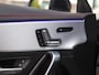 Mercedes-Benz CLA Shooting Brake AMG 45 S 4MATIC+ | Designo | 360° Camera | Pano