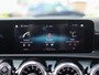 Mercedes-Benz CLA Shooting Brake AMG 45 S 4MATIC+ | Designo | 360° Camera | Pano