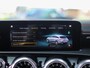 Mercedes-Benz CLA Shooting Brake AMG 45 S 4MATIC+ | Designo | 360° Camera | Pano