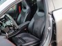 Mercedes-Benz CLA Shooting Brake AMG 45 S 4MATIC+ | Designo | 360° Camera | Pano