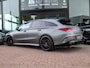Mercedes-Benz CLA Shooting Brake AMG 45 S 4MATIC+ | Designo | 360° Camera | Pano