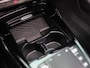 Mercedes-Benz CLA Shooting Brake AMG 45 S 4MATIC+ | Designo | 360° Camera | Pano