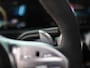 Mercedes-Benz CLA Shooting Brake AMG 45 S 4MATIC+ | Designo | 360° Camera | Pano