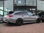 Mercedes-Benz CLA Shooting Brake AMG 45 S 4MATIC+ | Designo | 360° Camera | Pano