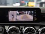 Mercedes-Benz CLA Shooting Brake AMG 45 S 4MATIC+ | Designo | 360° Camera | Pano
