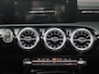 Mercedes-Benz CLA Shooting Brake AMG 45 S 4MATIC+ | Designo | 360° Camera | Pano