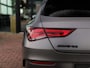 Mercedes-Benz CLA Shooting Brake AMG 45 S 4MATIC+ | Designo | 360° Camera | Pano