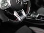 Mercedes-Benz CLA Shooting Brake AMG 45 S 4MATIC+ | Designo | 360° Camera | Pano