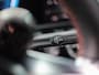 Mercedes-Benz CLA Shooting Brake AMG 45 S 4MATIC+ | Designo | 360° Camera | Pano