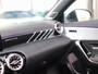 Mercedes-Benz CLA Shooting Brake AMG 45 S 4MATIC+ | Designo | 360° Camera | Pano