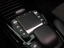 Mercedes-Benz CLA Shooting Brake AMG 45 S 4MATIC+ | Designo | 360° Camera | Pano