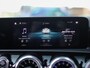 Mercedes-Benz CLA Shooting Brake AMG 45 S 4MATIC+ | Designo | 360° Camera | Pano
