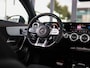 Mercedes-Benz CLA Shooting Brake AMG 45 S 4MATIC+ | Designo | 360° Camera | Pano