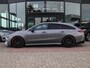 Mercedes-Benz CLA Shooting Brake AMG 45 S 4MATIC+ | Designo | 360° Camera | Pano