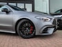 Mercedes-Benz CLA Shooting Brake AMG 45 S 4MATIC+ | Designo | 360° Camera | Pano