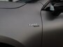 Mercedes-Benz CLA Shooting Brake AMG 45 S 4MATIC+ | Designo | 360° Camera | Pano