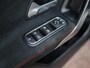 Mercedes-Benz CLA Shooting Brake AMG 45 S 4MATIC+ | Designo | 360° Camera | Pano