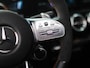 Mercedes-Benz CLA Shooting Brake AMG 45 S 4MATIC+ | Designo | 360° Camera | Pano